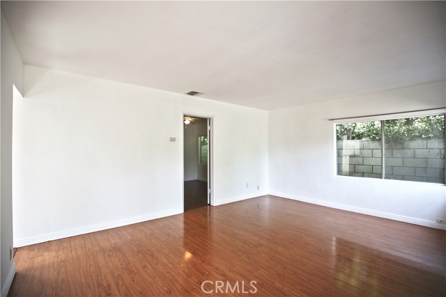 Detail Gallery Image 2 of 17 For 1207 S 10th Ave, Arcadia,  CA 91006 - 3 Beds | 2 Baths