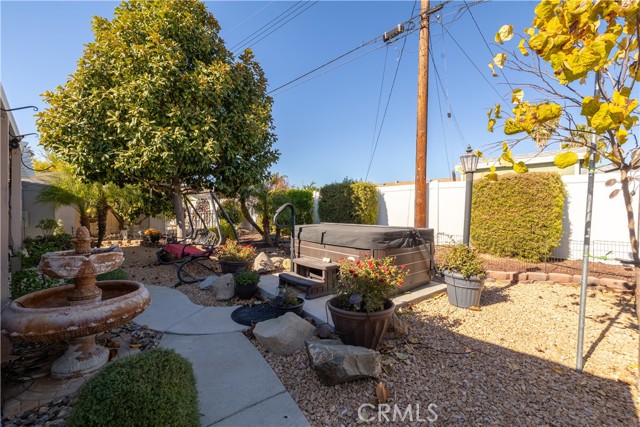 Detail Gallery Image 28 of 31 For 26130 Falsterbor Dr, Menifee,  CA 92586 - 2 Beds | 2 Baths