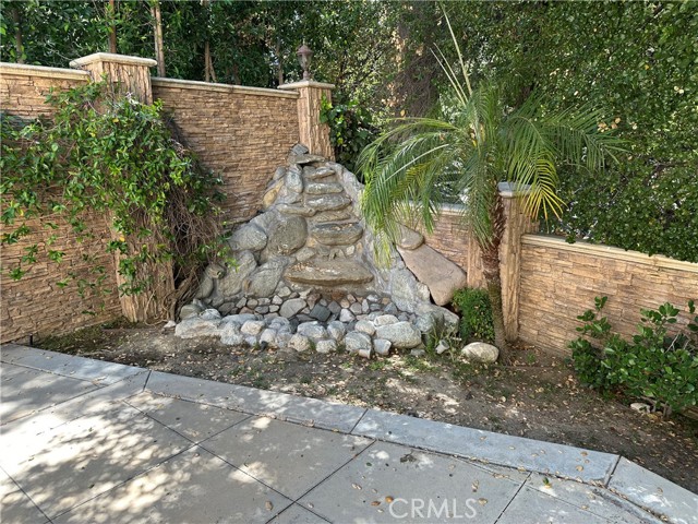 Detail Gallery Image 39 of 44 For 4377 Saltillo St, Woodland Hills,  CA 91364 - 5 Beds | 4 Baths