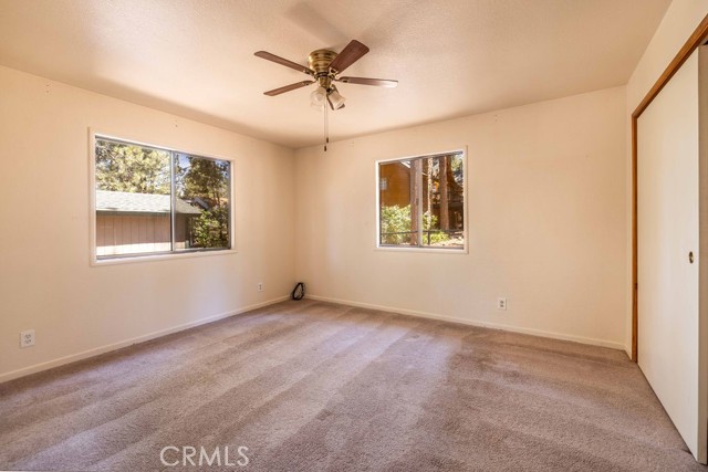 1178 Pine Ridge Lane, Big Bear City CA: https://media.crmls.org/medias/34817f80-7e6b-4060-851e-f732dbd9fa3a.jpg