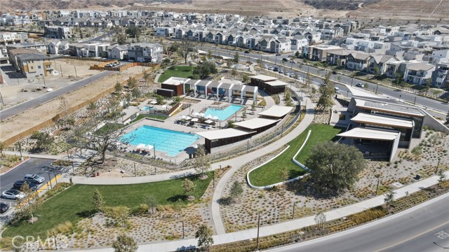 Detail Gallery Image 53 of 56 For 27503 Golden Currant, Valencia,  CA 91381 - 5 Beds | 4/1 Baths