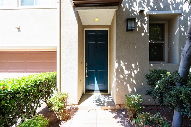 12336 Hollyhock Dr, Rancho Cucamonga CA: https://media.crmls.org/medias/3481a082-dc9a-44d0-978e-b035b0fb79cd.jpg