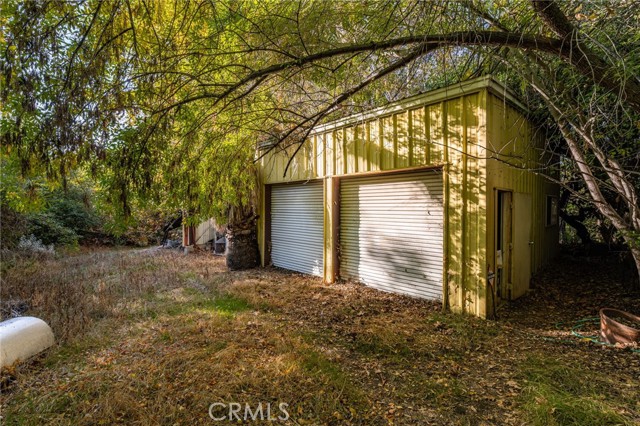 Detail Gallery Image 32 of 41 For 2700 Mill Creek Rd, Mentone,  CA 92359 - 5 Beds | 4 Baths