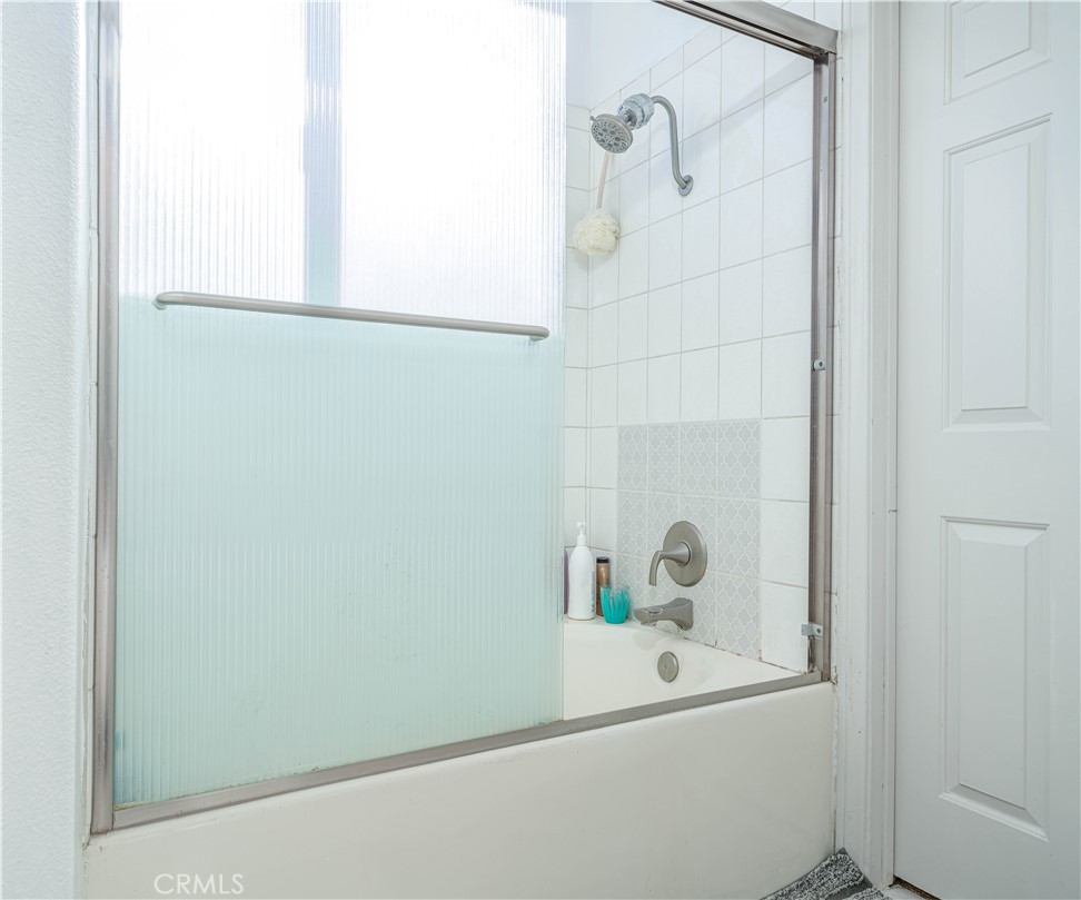 MLS #OC26004655 image #19