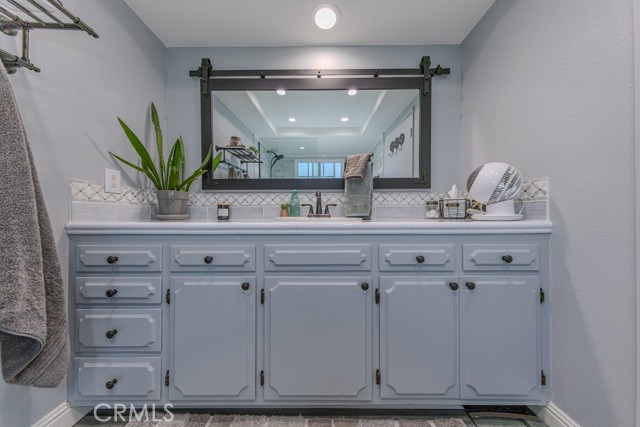 Detail Gallery Image 23 of 38 For 16781 Daisy Ave, Fountain Valley,  CA 92708 - 4 Beds | 3/1 Baths