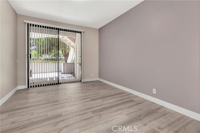 Detail Gallery Image 11 of 19 For 52 Remington, Irvine,  CA 92620 - 2 Beds | 2 Baths