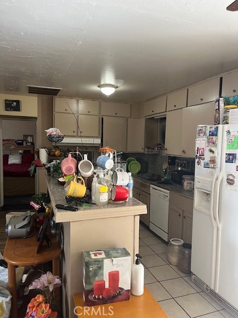 11847 Pinon Avenue, Hesperia CA: https://media.crmls.org/medias/3481dfd6-b87f-4afd-8711-668bee876185.jpg