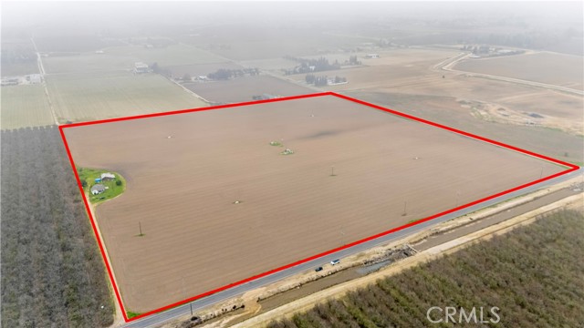 Detail Gallery Image 3 of 28 For 9246 Atwater Jordan, Atwater,  CA 95301 - – Beds | – Baths