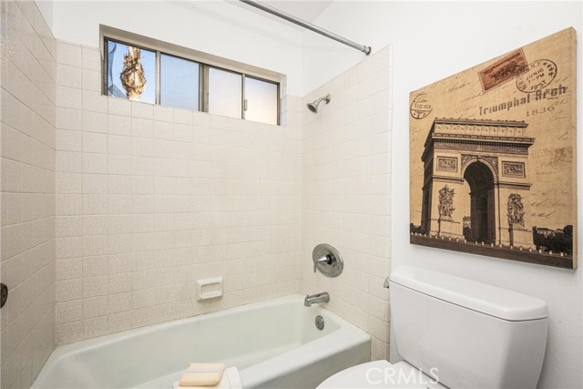 Detail Gallery Image 63 of 66 For 5444 E Partridge, Orange,  CA 92869 - 4 Beds | 2/1 Baths