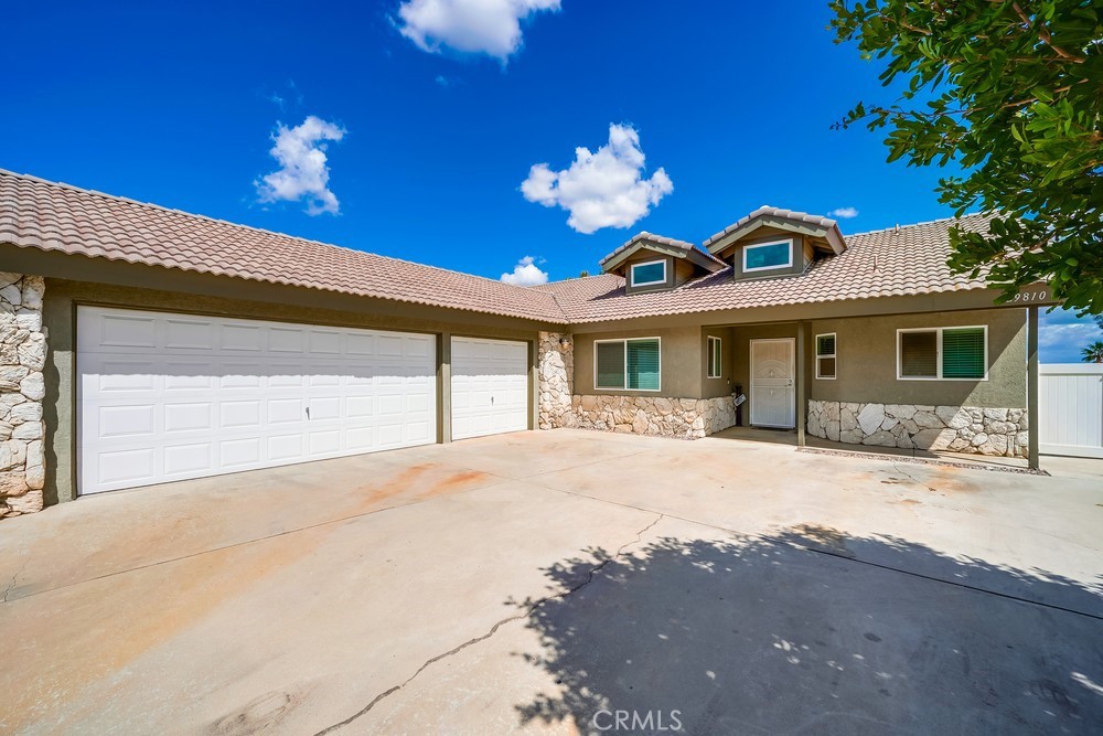 29810 Smugglers Point Drive