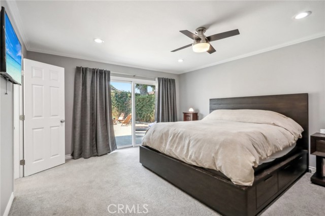 Detail Gallery Image 16 of 32 For 13601 Charloma Dr, Tustin,  CA 92780 - 4 Beds | 2 Baths