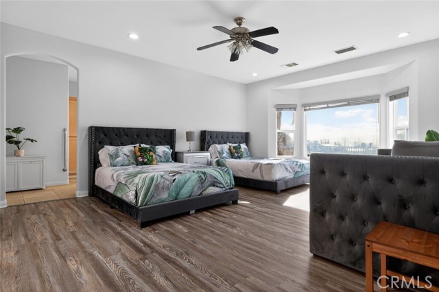 Detail Gallery Image 21 of 30 For 67972 Monterico Rd, Desert Hot Springs,  CA 92240 - 3 Beds | 2/1 Baths