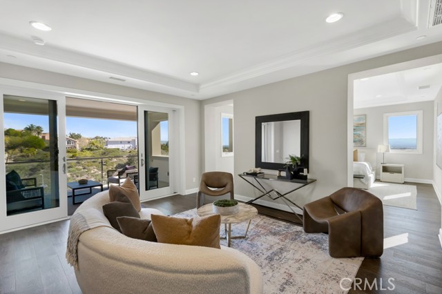 Detail Gallery Image 31 of 61 For 20120 W Jubilee, Porter Ranch,  CA 91326 - 5 Beds | 5/1 Baths