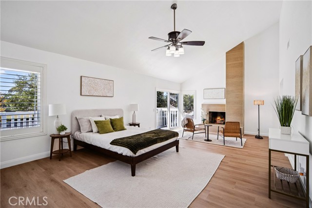 Detail Gallery Image 26 of 43 For 25496 Coral Wood St, Lake Forest,  CA 92630 - 5 Beds | 3 Baths