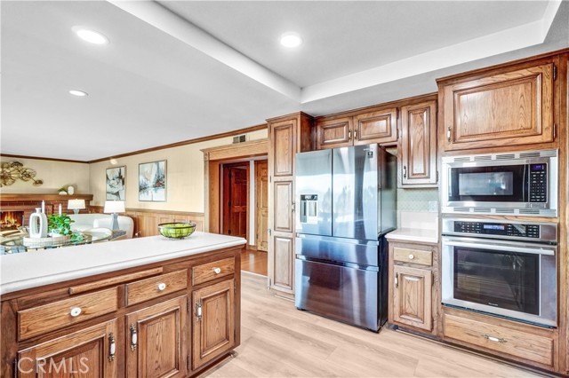Detail Gallery Image 40 of 42 For 5215 E Rolling Hills Dr, Anaheim Hills,  CA 92807 - 5 Beds | 3 Baths