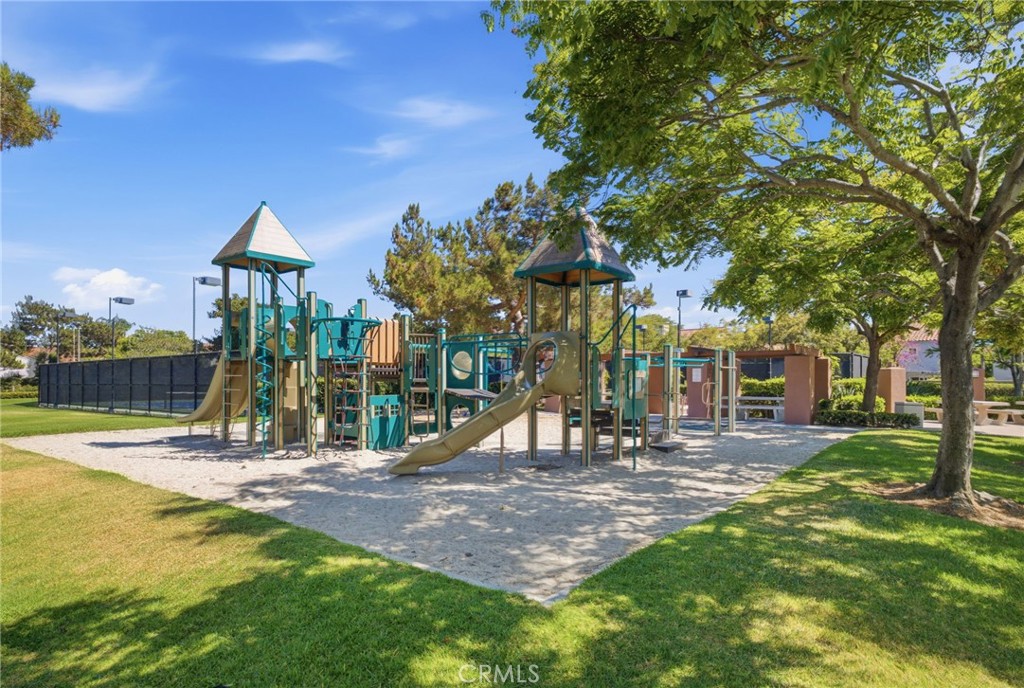 MLS #OC26140497 image #40