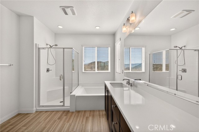 Detail Gallery Image 60 of 75 For 24429 Payton Dr, Lake Elsinore,  CA 92532 - 4 Beds | 3 Baths