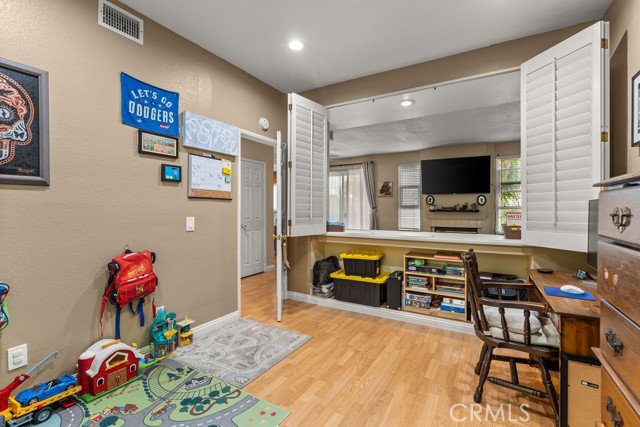 Detail Gallery Image 11 of 32 For 4512 Workman Mill Rd #103,  Whittier,  CA 90601 - 2 Beds | 1 Baths