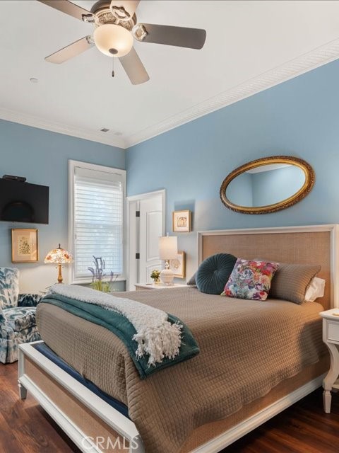 701 Rio Street, Red Bluff CA: https://media.crmls.org/medias/34826e0d-3183-48f4-b11a-3ea9815fc24a.jpg