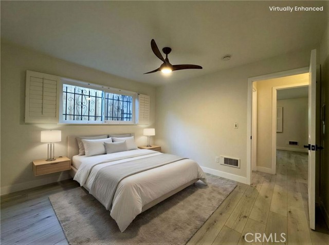 Detail Gallery Image 12 of 26 For 3219 Colorado, Santa Monica,  CA 90404 - 2 Beds | 2 Baths