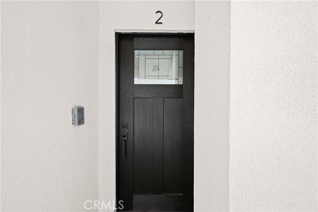 Detail Gallery Image 7 of 74 For 5218 Auckland Ave, Toluca Lake,  CA 91601 - – Beds | – Baths