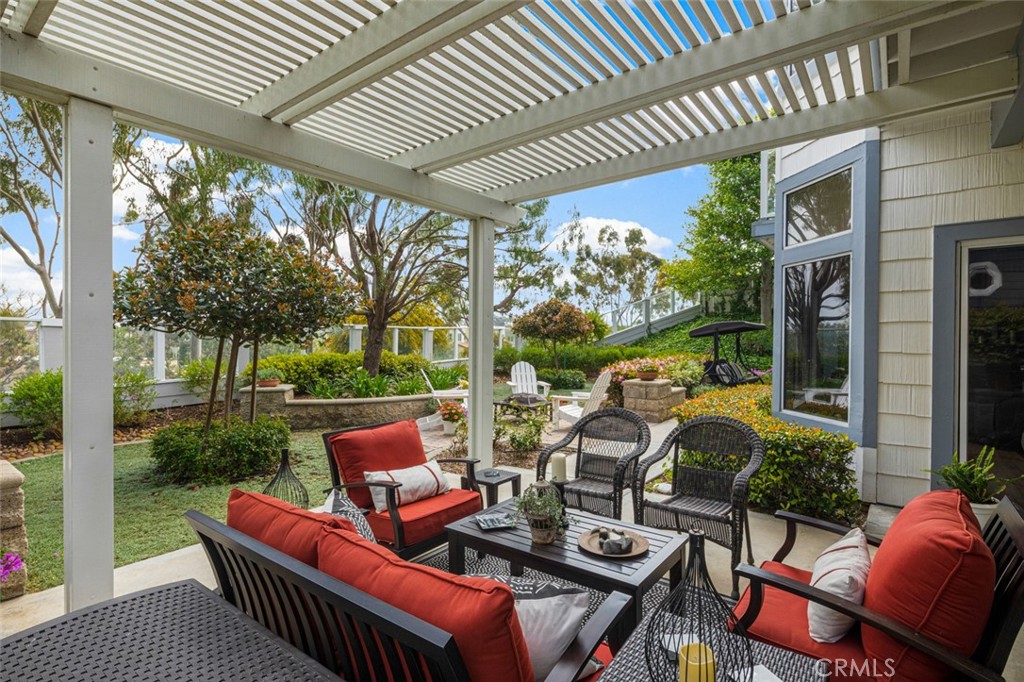3482848F Ba4C 4A74 B5C2 E4E2Bbb4Cbc9 25382 Village Road, Dana Point, Ca 92629 &Lt;Span Style='BackgroundColor:transparent;Padding:0Px;'&Gt; &Lt;Small&Gt; &Lt;I&Gt; &Lt;/I&Gt; &Lt;/Small&Gt;&Lt;/Span&Gt;
