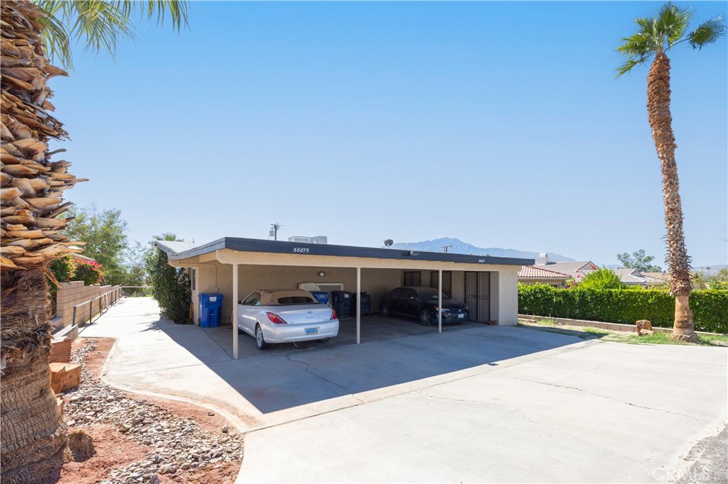 MLS #IV25255366 image #7