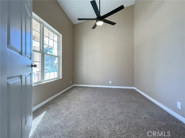 Detail Gallery Image 32 of 45 For 43309 45th St, Lancaster,  CA 93536 - 6 Beds | 2 Baths