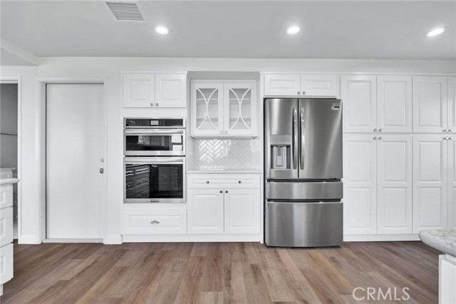 Detail Gallery Image 3 of 65 For 4409 Vista Largo, Torrance,  CA 90505 - 4 Beds | 3 Baths