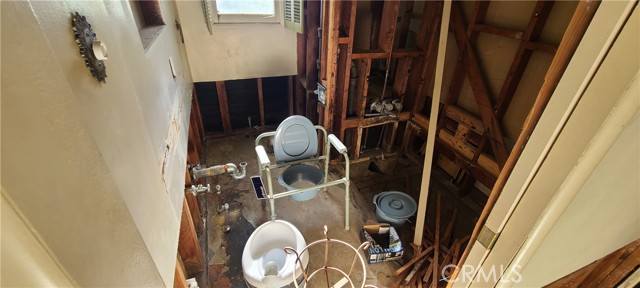 Detail Gallery Image 21 of 57 For 19542 Marcy Dr, Santa Ana,  CA 92705 - 2 Beds | 1 Baths