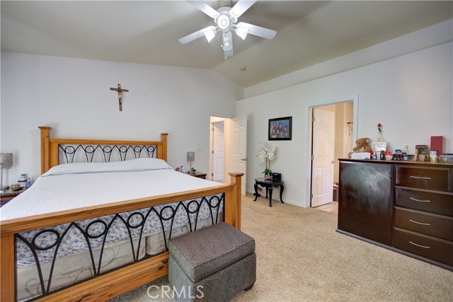 Detail Gallery Image 10 of 27 For 9024 Cascada Rd, Atascadero,  CA 93422 - 3 Beds | 2 Baths