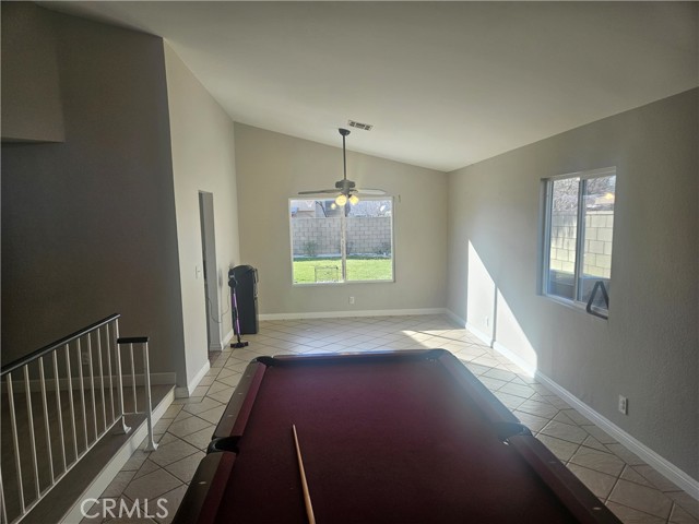 Detail Gallery Image 16 of 39 For 37323 Daybreak Street, Palmdale,  CA 93550 - 4 Beds | 3 Baths