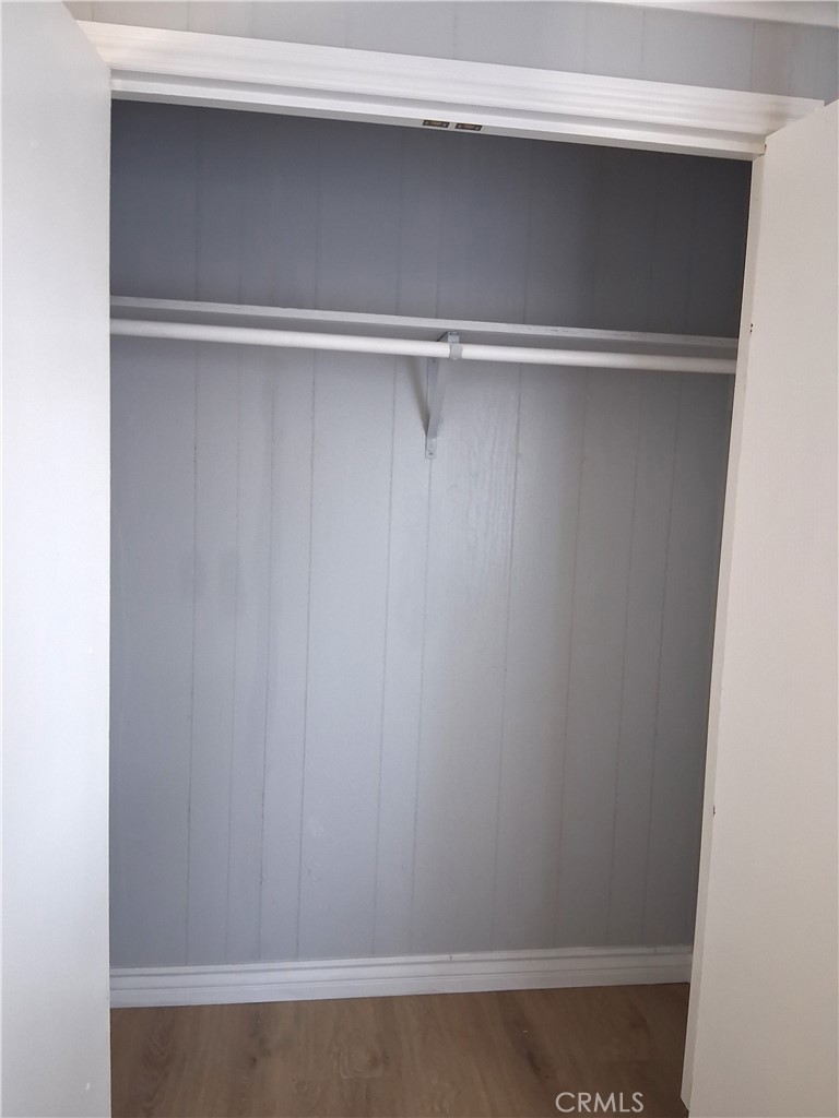 MLS #SW25265083 image #15