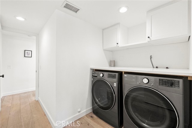 Detail Gallery Image 31 of 41 For 3121 Bern Dr, Laguna Beach,  CA 92651 - 5 Beds | 2/1 Baths