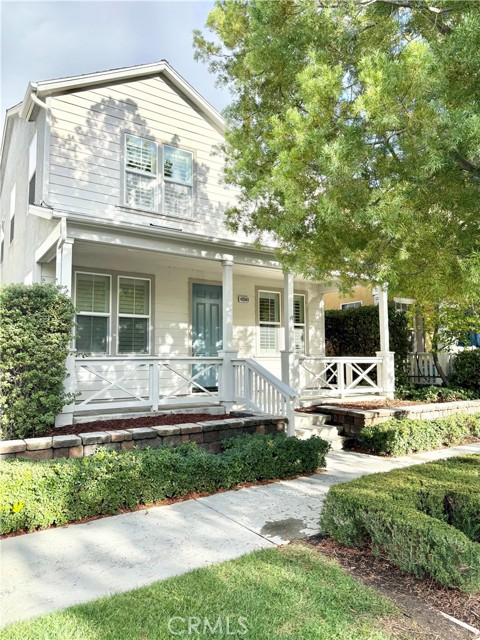 Detail Gallery Image 2 of 21 For 40040 Pasadena, Temecula,  CA 92591 - 4 Beds | 2/1 Baths