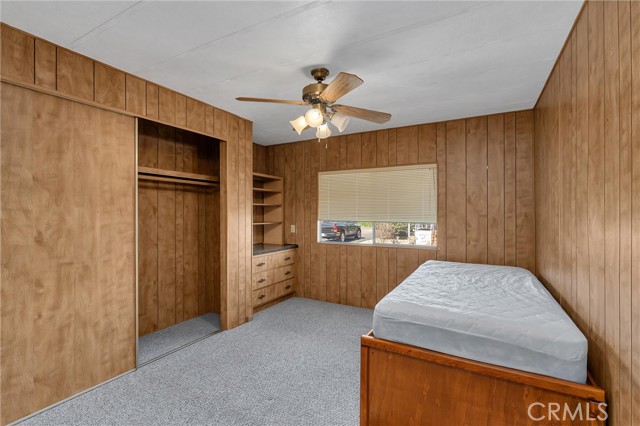 Detail Gallery Image 25 of 35 For 1675 Manzanita Ave #110,  Chico,  CA 95926 - 2 Beds | 1 Baths