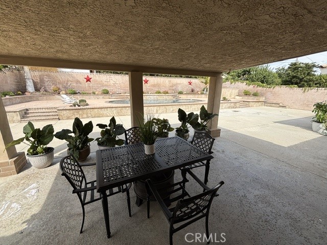 Detail Gallery Image 28 of 30 For 1099 Sullivan St, Upland,  CA 91784 - 4 Beds | 2 Baths