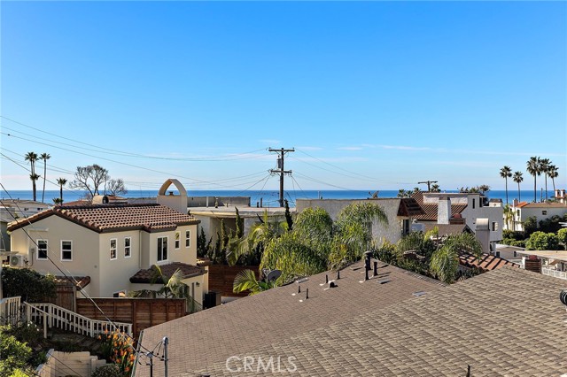 Detail Gallery Image 5 of 14 For 229 W Escalones #C,  San Clemente,  CA 92672 - 2 Beds | 2 Baths