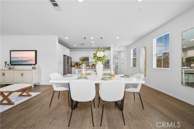 333 Calle Elegante, Lake Forest CA: https://media.crmls.org/medias/3482ea62-e251-47e4-b6bc-865697a74758.jpg
