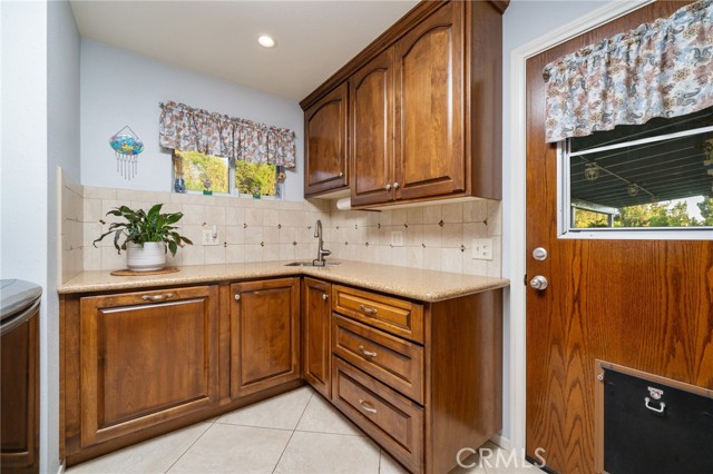 604 Lyford Drive photo 24