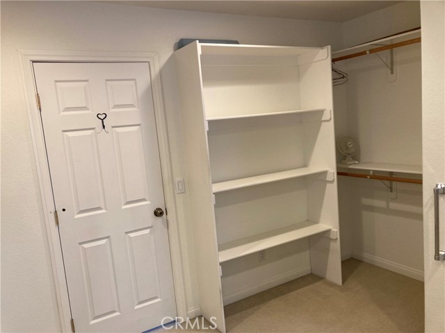 1088 Nadelhorn Drive, Lake Arrowhead CA: https://media.crmls.org/medias/348308d5-a4ef-4433-9fa5-517df1d11ff9.jpg