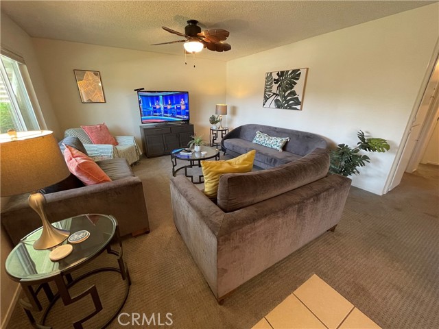 Detail Gallery Image 35 of 49 For 1950 S Palm Canyon Dr #120,  Palm Springs,  CA 92264 - 2 Beds | 2 Baths