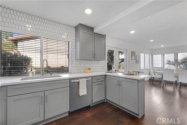 15923 Joseph Court photo 10