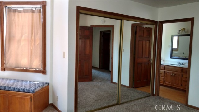 Detail Gallery Image 32 of 43 For 1792 Ash, Wrightwood,  CA 92397 - 3 Beds | 2/1 Baths