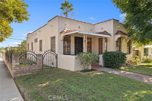 Detail Gallery Image 5 of 48 For 600 La Paloma Ave, Alhambra,  CA 91801 - 2 Beds | 1 Baths