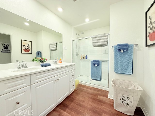 8543 Midway Lane, Chino CA: https://media.crmls.org/medias/34831775-9f85-4b3d-84b7-60c88b496e54.jpg