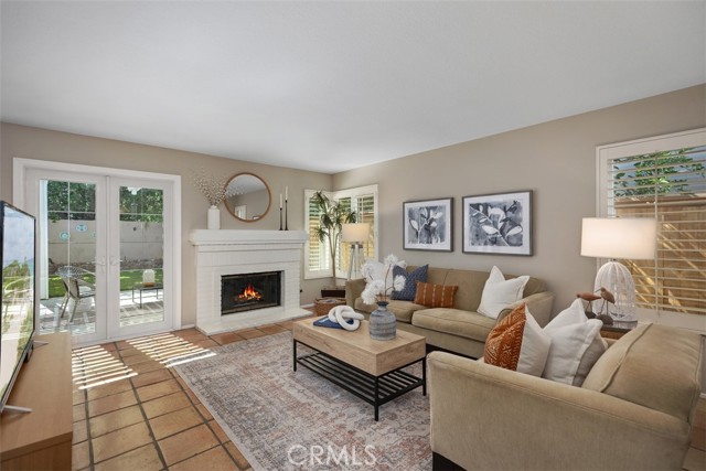 29 Raposa, Rancho Santa Margarita CA: https://media.crmls.org/medias/348319ed-98e3-4d86-b534-6130426cdefb.jpg