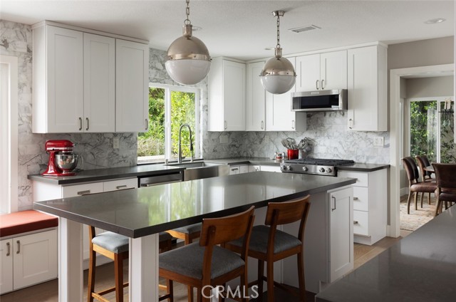25392 Shadywood, Laguna Niguel CA: https://media.crmls.org/medias/34831e53-e529-426c-9503-8d595d25a6ac.jpg