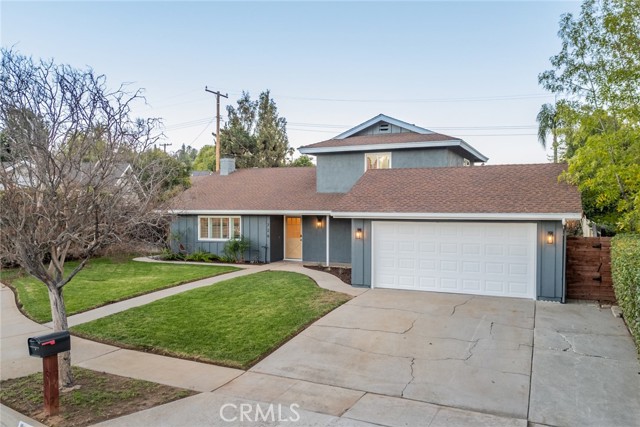 Detail Gallery Image 44 of 46 For 726 Robinhood, Redlands,  CA 92373 - 4 Beds | 2/1 Baths