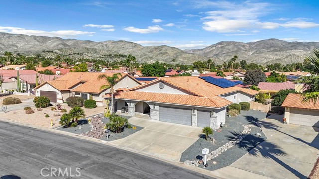 Image 26 of 34 For 9710 Troon Court